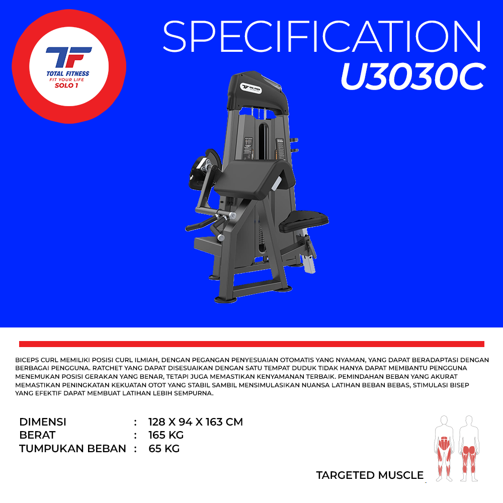 product-view